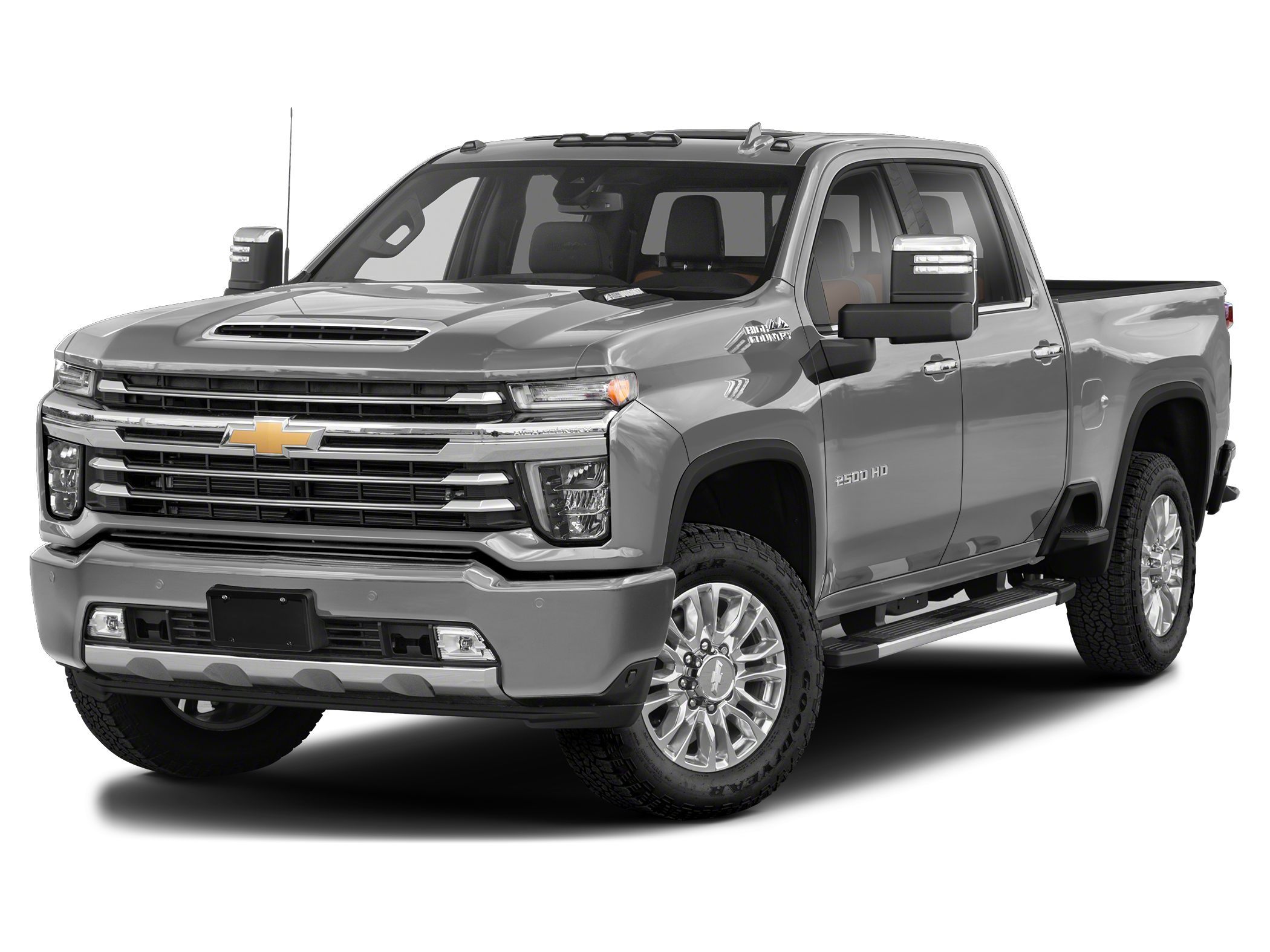 chevrolet silverado 2500hd 2022 2GC4YRE76N1241352 image chevrolet silverado 2500hd 2022 2GC4YRE76N1241352 image
